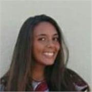 Nativa italiana, Licenciada en Idiomas, Doy clases de Italiano y Francés